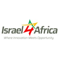 Israel4Africa