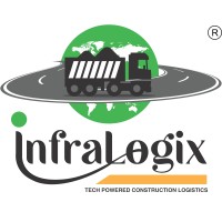 Infralogix Energy Private Limited logo - Similar company to Arochan Projects