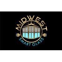 Midwest Smart Glass logo - Similar company to Vidrios Inteligentes