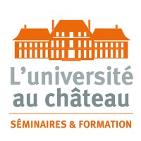 L'UNIVERSITE AU CHATEAU logo - Similar company to Performances-Net