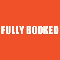 Fully Booked logo - Similar company to C & E Publishing, Inc.