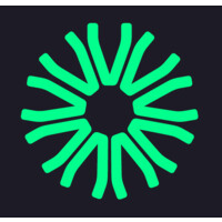 tldr.earth logo - Similar company to Lemonatio