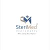SteriMed Instruments logo - Similar company to Openventpk