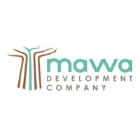 Mawa Development Company logo - Similar company to Phehlukwayo