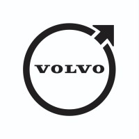 Volvo Cars Amberg logo - Similar company to A.V.U.S.-Automobile - Volvo Diplomat & Nato Sales