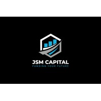 JSM CAPITAL logo - Similar company to Troviscal