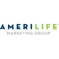 AmeriLife Marketing Group logo - Similar company to Comprehensive Benefits