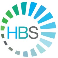 Health Business Solutions logo - Similar company to Health-E Workforce Solutions