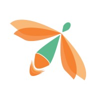 IlluminAge Communication Partners logo - Similar company to Metro Medical Equipment