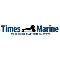 Times Marine Survey LLC logo - Similar company to Idwal