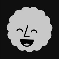 Muthafunk® logo - Similar company to Key Growing
