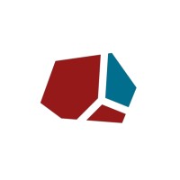 Unearth Coaching Inc. logo - Similar company to Mindaks Global Pvt Ltd