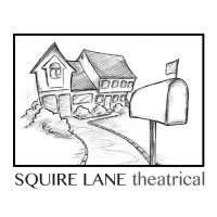 Squire Lane Theatrical, Inc