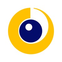 Fondo Pensione Cometa logo - Similar company to Previndai