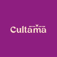 Cultama logo - Similar company to Clatsa