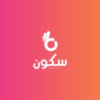 Sokoon logo - Similar company to Haythamxr