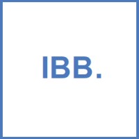 IBB. Institut für Baubetriebswirtschaft und Baurecht GmbH logo - Similar company to Kuhne Kattenbusch Hennig Bauconsult Gmbh