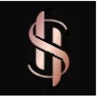 Smart Hunters logo - Similar company to Leader Decision