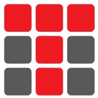 Topcoat Specialist Coatings Ltd logo - Similar company to Herm Group Limited (Usa & Hk)
