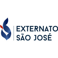 Externato São José logo - Similar company to Escola Ethos