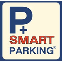 Smart Parking | اسمارت پارکینگ logo - Similar company to Smart Parking Co.