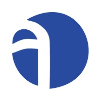Sayqa Solution Partner logo - Similar company to Tecnocientífica S. A.