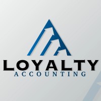 Loyalty Accounting Solutions logo - Similar company to Beyond Strata