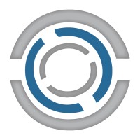 MD Systems SPA logo - Similar company to Renter
