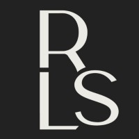 Resolute Lien Services logo - Similar company to Am Lien Solutions