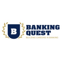 Banking Quest logo - Similar company to Ark Impact Asset Management Inc.