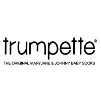 Trumpette