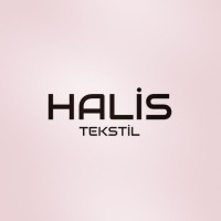 Halis Tekstil logo - Similar company to Hamle Tekstil