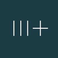 S E G M E N T S Architects logo - Similar company to Rdw Architects