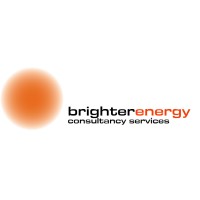 Brighter Energy logo - Similar company to Gold Link International Co. Ltd.
