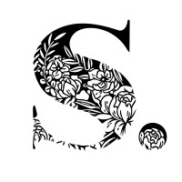 Stephanie Mai Designs logo - Similar company to Jump Software Inc.