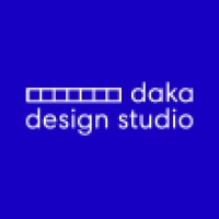Dakadesignstudio logo - Similar company to Abir Architects