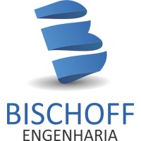 Bischoff Engenharia
