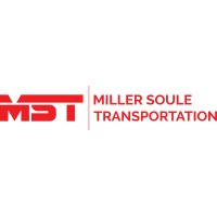 Miller Soule Transportation, LLC logo - Similar company to Action Enterprise Logistics