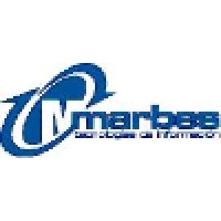 Marbes TI logo - Similar company to Transport Acción, S.A.
