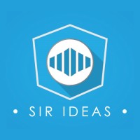 Sir Ideas, C. A.