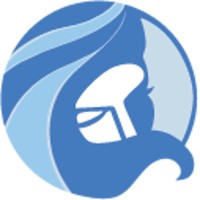 Zuckerman Plastic Surgery logo - Similar company to Gotham Plastic Surgery