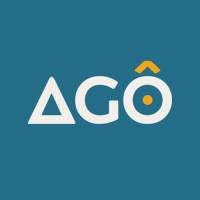 AGÔ COMUNICAÇÃO logo - Similar company to Zioncode