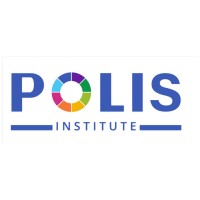 Polis Institute logo - Similar company to Sprout Reading Intervention