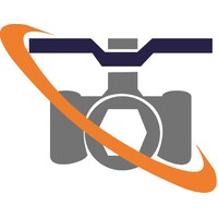Mpumalanga Valves Services logo - Similar company to Premium Executive Placements Sa