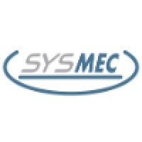 SYSMEC AB logo - Similar company to Polima Ab