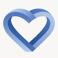 Stabl Pay logo - Similar company to Sourcely