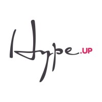 Hype.UP Limited logo - Similar company to Hypeup Lab