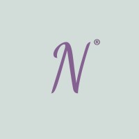 Nour Marketing Agency logo - Similar company to Theblueguard