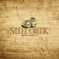 Steel Creek Tacoma logo - Similar company to Dancing Danielle Llc