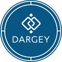 Dargey